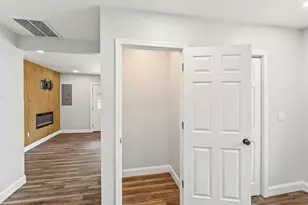 1 Lucille Ave NW, Rome, GA 30165 - Photo 23