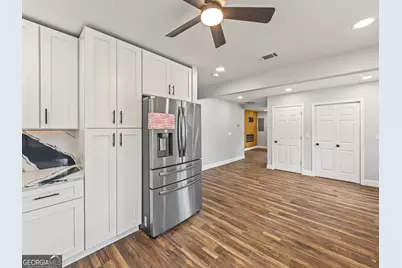 1 Lucille Avenue NW, Rome, GA 30165 - Photo 19