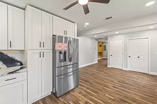 1 Lucille Ave NW, Rome, GA 30165 - Photo 19