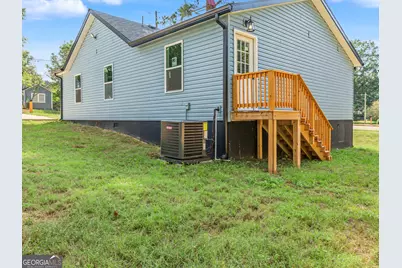 1 Lucille Avenue NW, Rome, GA 30165 - Photo 41