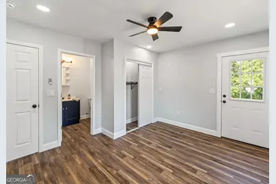 1 Lucille Avenue NW, Rome, GA 30165 - Photo 35