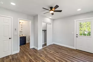 1 Lucille Ave NW, Rome, GA 30165 - Photo 35