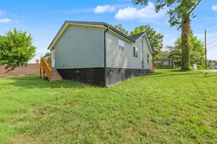 1 Lucille Ave NW, Rome, GA 30165 - Photo 43