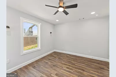 1 Lucille Avenue NW, Rome, GA 30165 - Photo 37