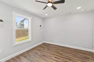 1 Lucille Ave NW, Rome, GA 30165 - Photo 37