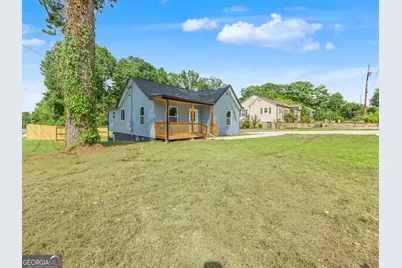 1 Lucille Avenue NW, Rome, GA 30165 - Photo 3