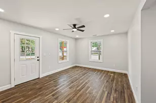 1 Lucille Ave NW, Rome, GA 30165 - Photo 7