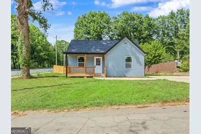 1 Lucille Avenue NW, Rome, GA 30165 - Photo 1