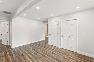 1 Lucille Ave NW, Rome, GA 30165 - Photo 15