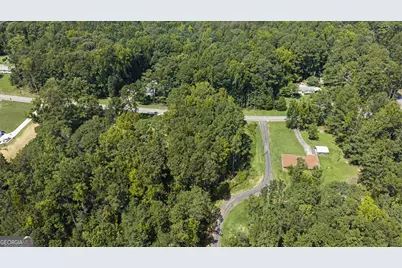 0 Macedonia Road, Newnan, GA 30263 - Photo 7