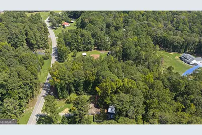 0 Macedonia Road, Newnan, GA 30263 - Photo 5