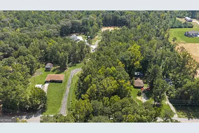 0 Macedonia Road, Newnan, GA 30263 - Photo 3