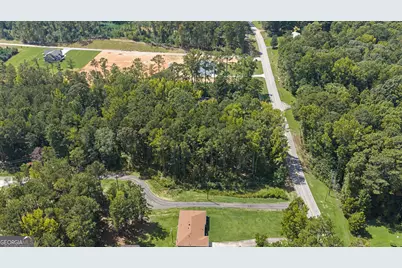 0 Macedonia Road, Newnan, GA 30263 - Photo 9