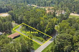 0 Macedonia Rd, Newnan, GA 30263 - Photo 1
