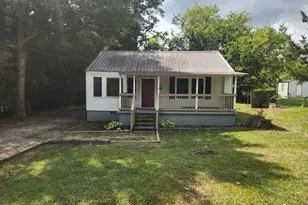 30 Battey Dr NW, Rome, GA 30165 - Photo 1