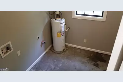 30 Battey Drive NW, Rome, GA 30165 - Photo 5
