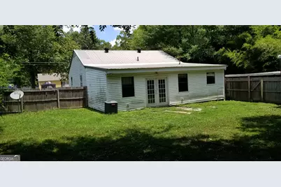 30 Battey Drive NW, Rome, GA 30165 - Photo 19