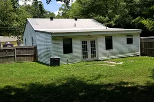 30 Battey Dr NW, Rome, GA 30165 - Photo 19
