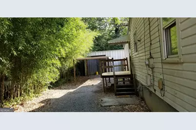 30 Battey Drive NW, Rome, GA 30165 - Photo 17