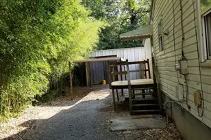 30 Battey Dr NW, Rome, GA 30165 - Photo 17