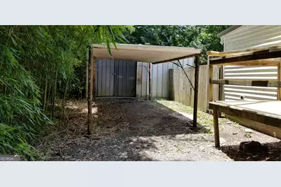 30 Battey Drive NW, Rome, GA 30165 - Photo 21