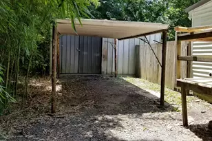 30 Battey Dr NW, Rome, GA 30165 - Photo 21