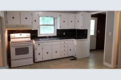 30 Battey Drive NW, Rome, GA 30165 - Photo 11