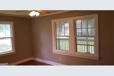 30 Battey Drive NW, Rome, GA 30165 - Photo 3