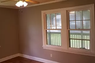 30 Battey Dr NW, Rome, GA 30165 - Photo 3