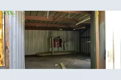 30 Battey Drive NW, Rome, GA 30165 - Photo 15