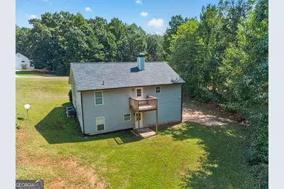 185 Hidden Brook Trail, Newnan, GA 30265 - Photo 49