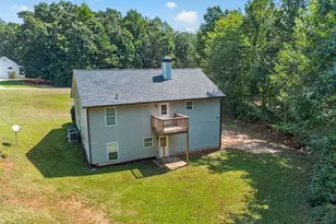 185 Hidden Brook Trail, Newnan, GA 30265 - Photo 49