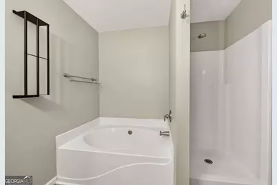 185 Hidden Brook Trail, Newnan, GA 30265 - Photo 23