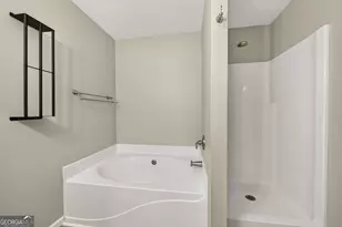 185 Hidden Brook Trail, Newnan, GA 30265 - Photo 23