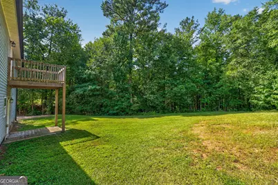 185 Hidden Brook Trail, Newnan, GA 30265 - Photo 47