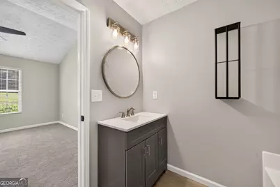 185 Hidden Brook Trail, Newnan, GA 30265 - Photo 25
