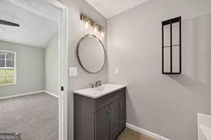 185 Hidden Brook Trail, Newnan, GA 30265 - Photo 25