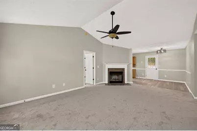 185 Hidden Brook Trail, Newnan, GA 30265 - Photo 7