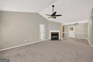 185 Hidden Brook Trail, Newnan, GA 30265 - Photo 7