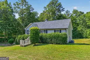 185 Hidden Brook Trail, Newnan, GA 30265 - Photo 3
