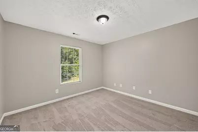 185 Hidden Brook Trail, Newnan, GA 30265 - Photo 29