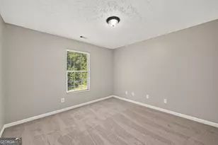 185 Hidden Brook Trail, Newnan, GA 30265 - Photo 29