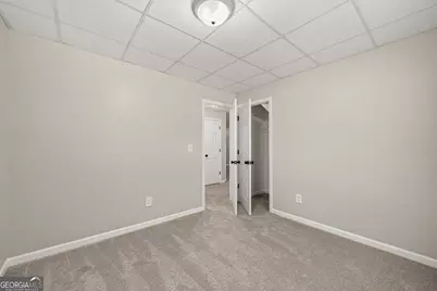 185 Hidden Brook Trail, Newnan, GA 30265 - Photo 41