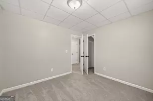 185 Hidden Brook Trail, Newnan, GA 30265 - Photo 41