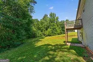 185 Hidden Brook Trail, Newnan, GA 30265 - Photo 45