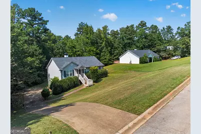 185 Hidden Brook Trail, Newnan, GA 30265 - Photo 43