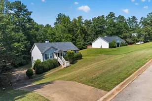 185 Hidden Brook Trail, Newnan, GA 30265 - Photo 43