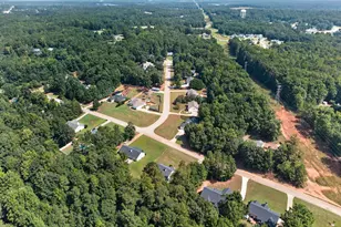 185 Hidden Brook Trail, Newnan, GA 30265 - Photo 53