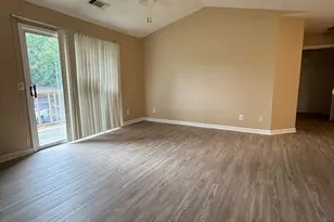 320 Ridgewood Ave, Gainesville, GA 30501 - Photo 5