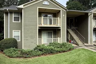 320 Ridgewood Ave, Gainesville, GA 30501 - Photo 1